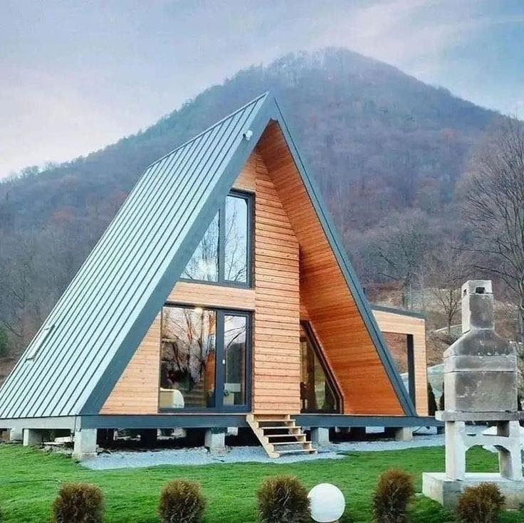 Proje Fotoğrafları — Görsel 2