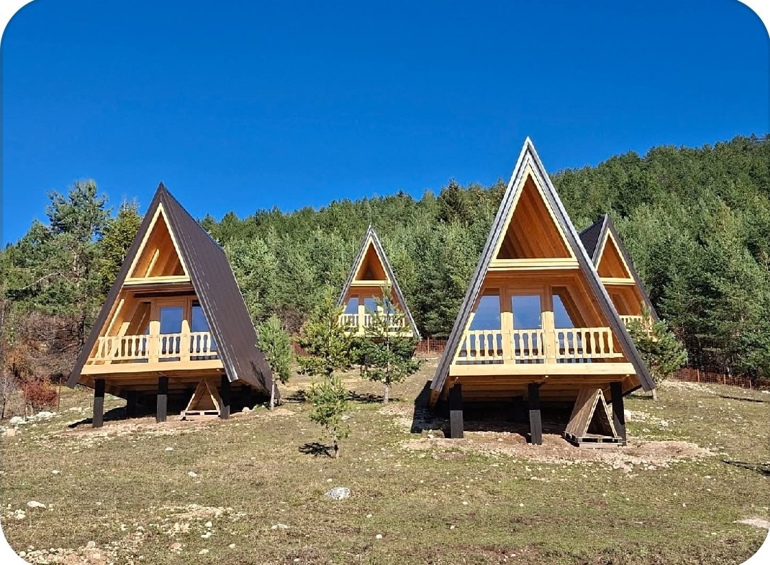 Proje Fotoğrafları — Görsel 29