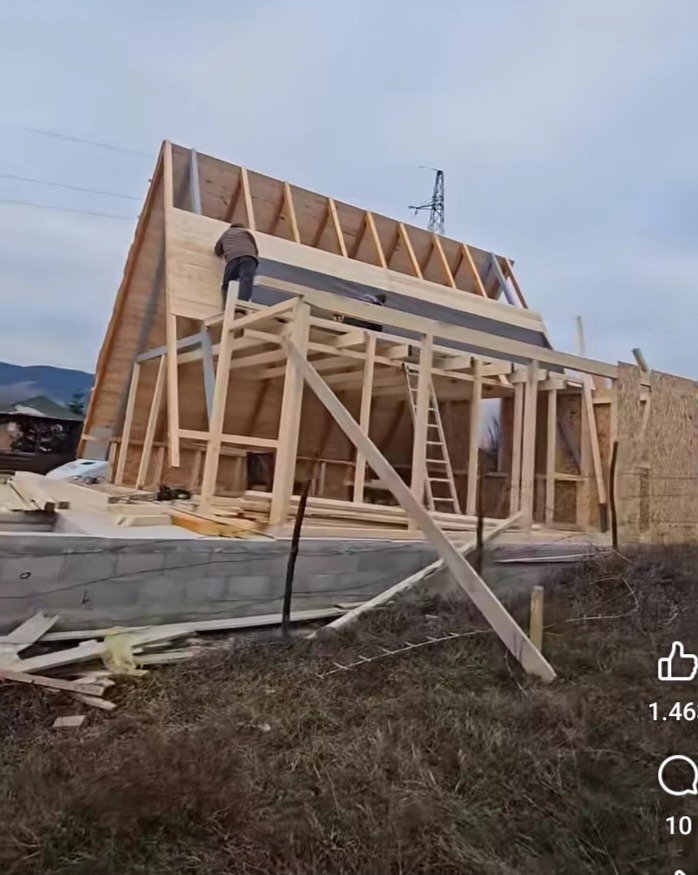 Proje Fotoğrafları — Görsel 52