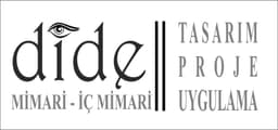 Dide Mimarlık